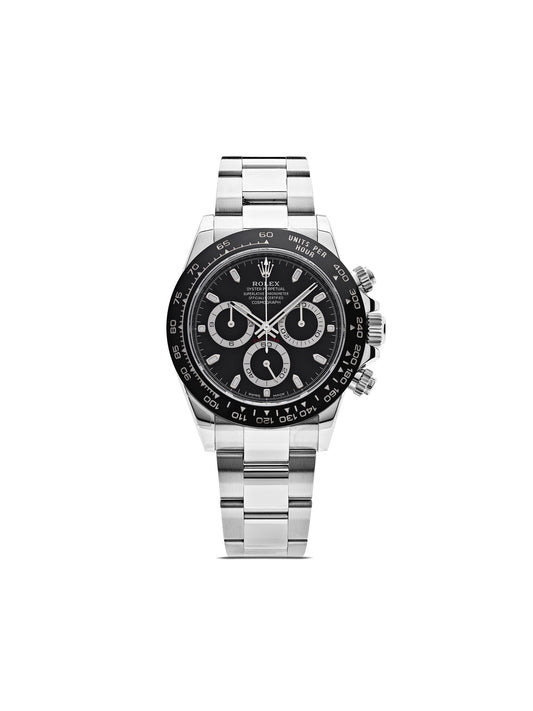 Rolex Daytona 2022 Rolex Daytona 126500LN